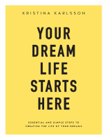 Your Dream Life Starts Here.pdf